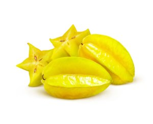 Carambola