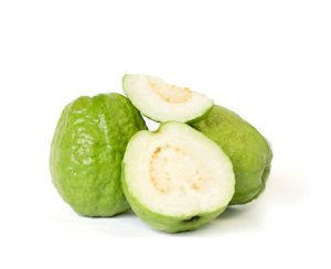 Guayaba China