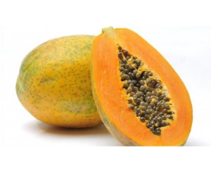 Papaya