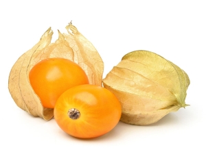 Uchuva 250 g