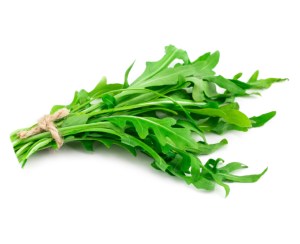 Arugula
