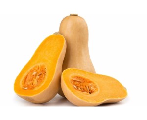 Ayote Mantequilla