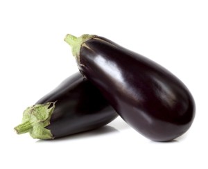 Berenjena