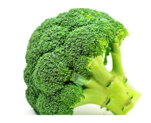 Brocoli x unidad