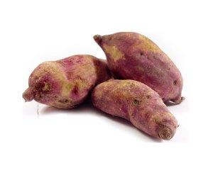 Camote