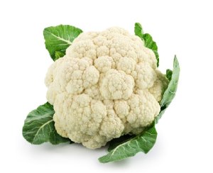 Coliflor