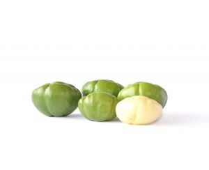 Chayote cocoro