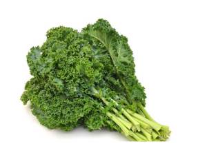 Kale