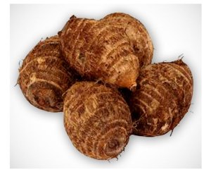 Ñampi