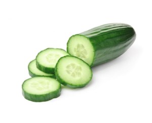 Pepino