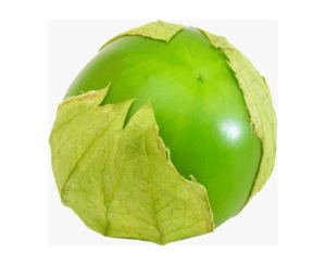 Tomate México