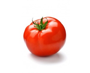 Tomate Primera