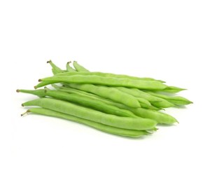 Vainica tierna