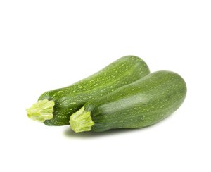 Zucchini