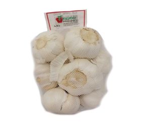 Ajo 500 gr