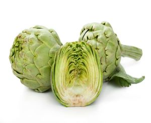 Alcachofa