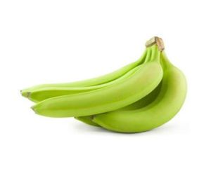 Banano de Cocina