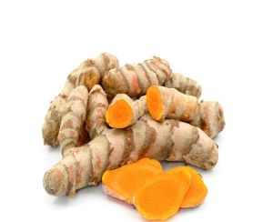 Curcuma