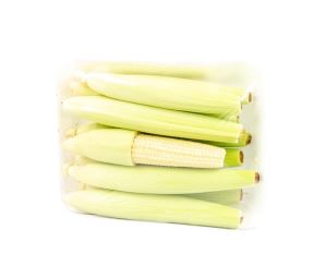 Elote mini