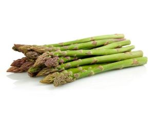 Esparragos