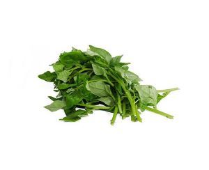Espinaca