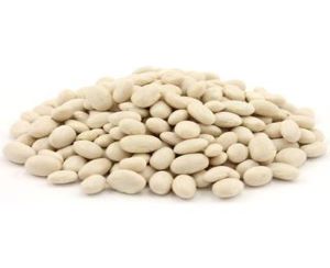 Frijol blanco