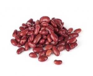 Frijol rojo