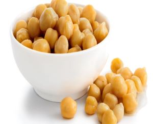 Garbanzo