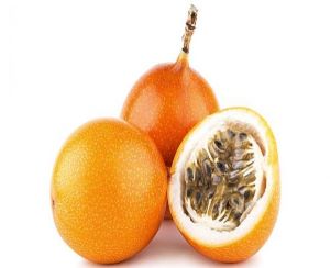 Granadilla