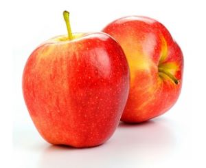 Manzana Gala Grande
