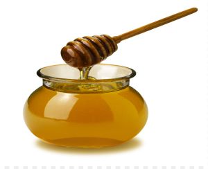 Miel de Abeja