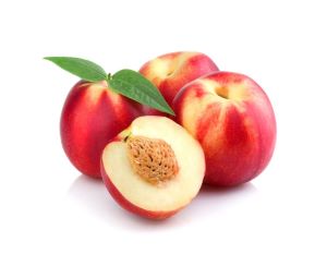 Nectarina