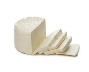 Queso Tierno