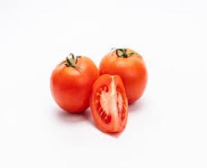 Tomate Salsa