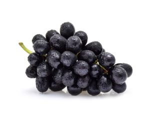 Uva Negra