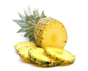 Piña Grande