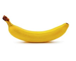 Banano Unidad