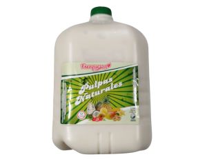 Pulpa Piña Colada