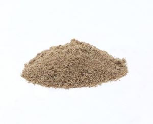 Linaza Molida