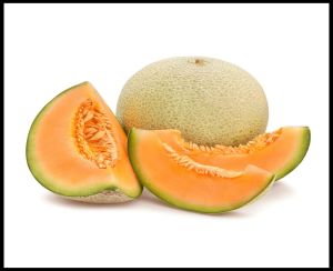 Melón