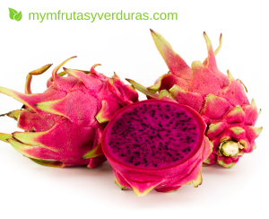 PITAHAYA