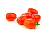 Tomate Pera
