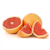 Pomelo