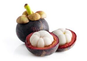 Mangostino