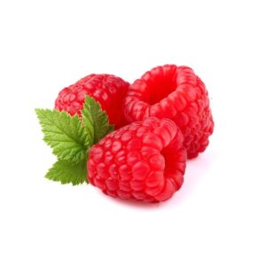 Frambuesa